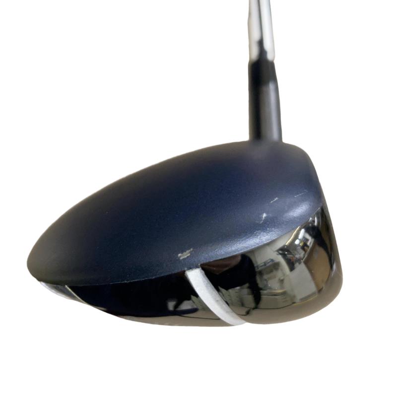 �w�q�@�o�q�n�@�P�S°