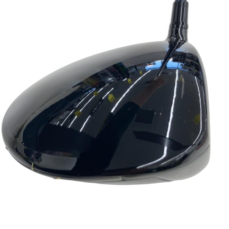 �p���P�O�@�l�`�w�@�P�O�D�T°