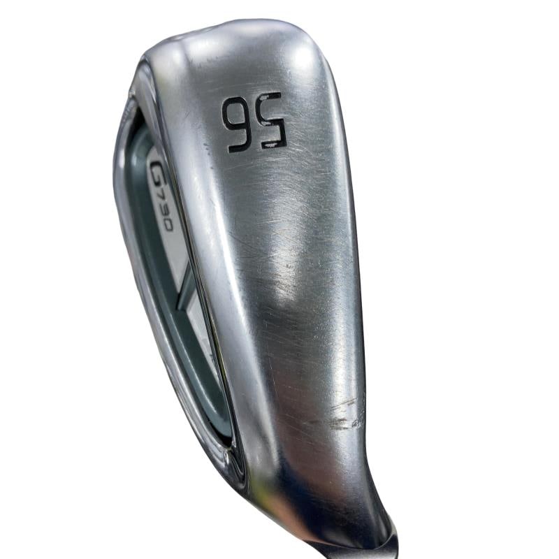 �f�V�R�O�@�T�U°