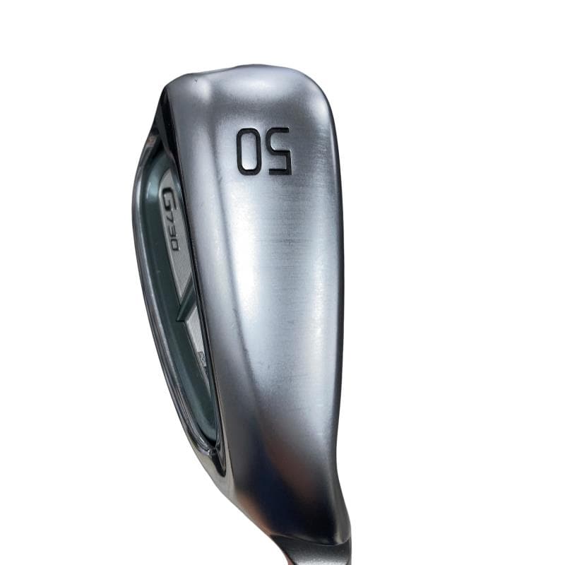 �f�V�R�O�@�T�O°