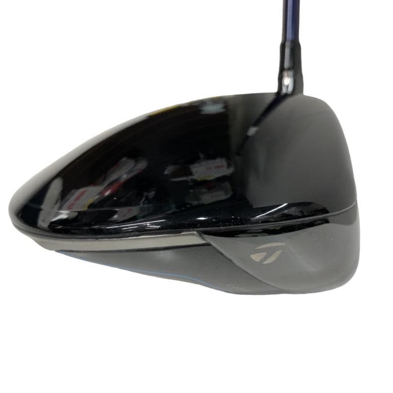 �p���P�O�@�P�O�D�T°