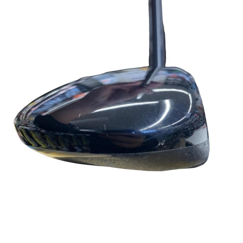 �a�h�f�@�a�d�q�s�g�`�@�r�s�d�d�k�g�d�`�c�@�o�k�t�r�@�@�R�v�{