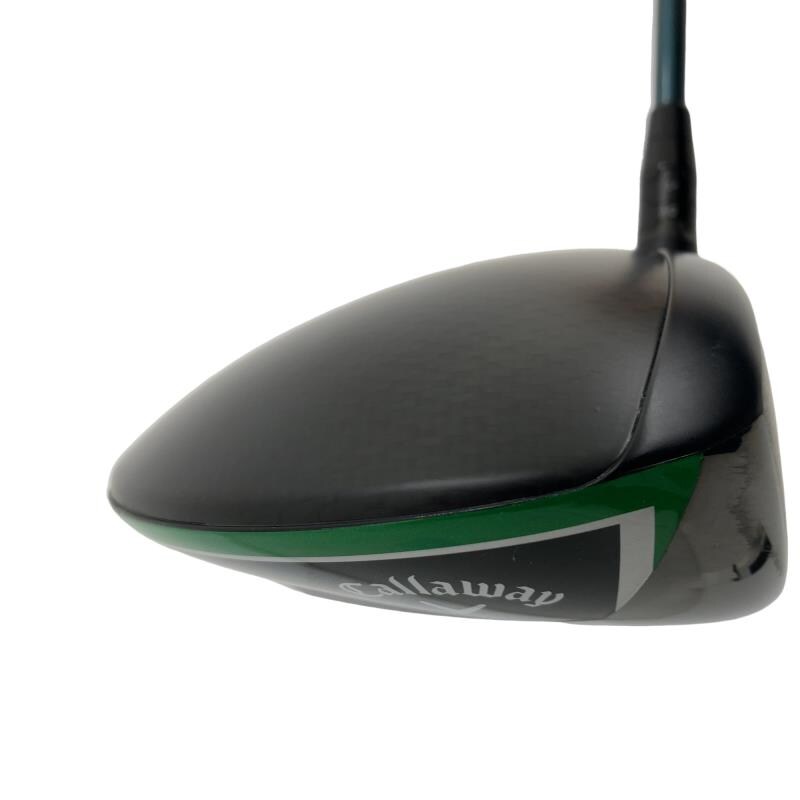 �d�k�x�s�d�@�w�@�P�O�D�T°