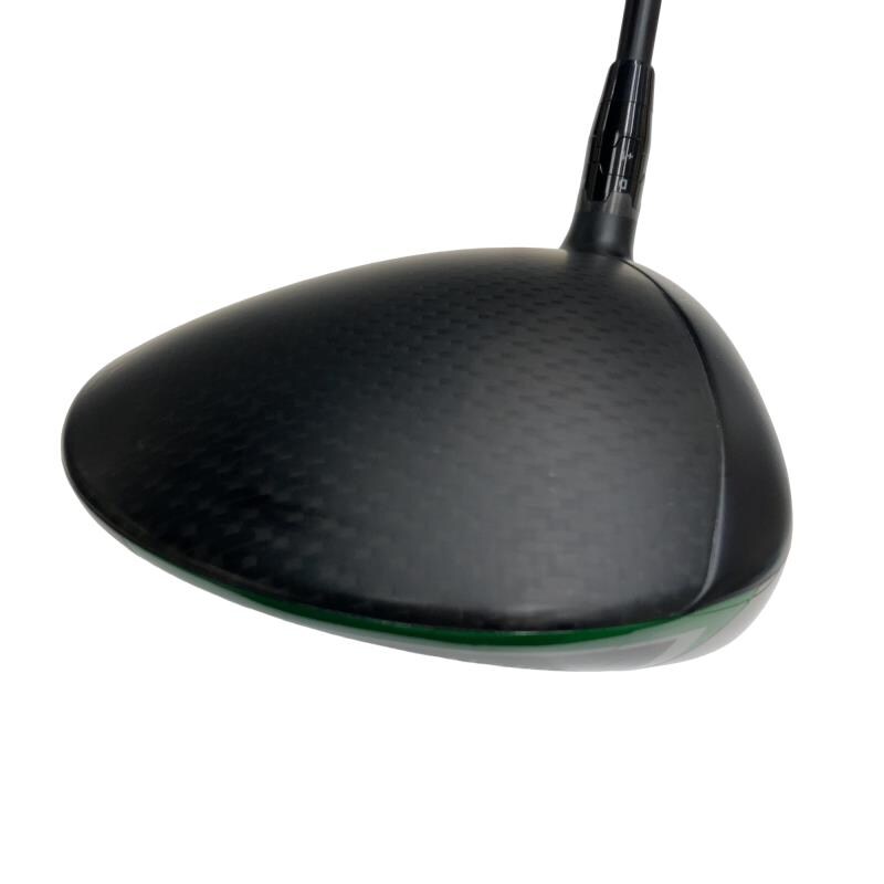 �d�k�x�s�d�@�w�@�@�X°