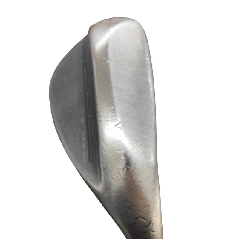 �u�n�j�d�x�@�r�o�h�m�@�l�h�k�k�d�c�@�r�l�X�@�W�F�b�g�u���b�N�@�T�U°�^�P�Q°�c