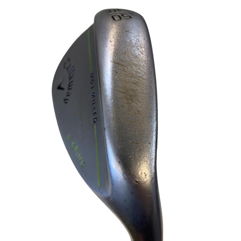 �l�c�@�R�@�N�������b�L�@�T�O°�^�P�O°�r