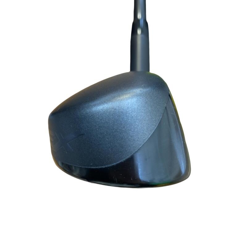 �`�o�d�w�i�Q�O�P�T�j�@�t�R