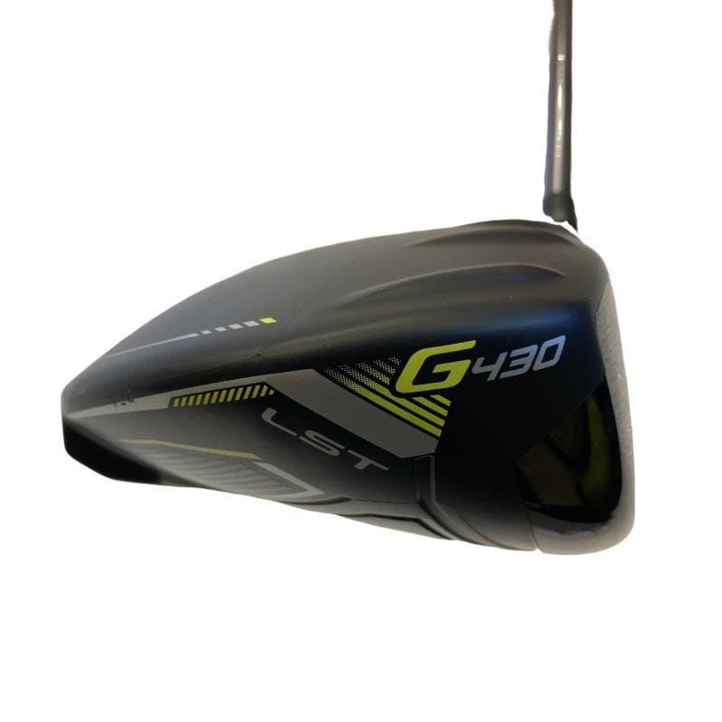 �f�S�R�O�@�k�r�s�@�P�O�D�T°