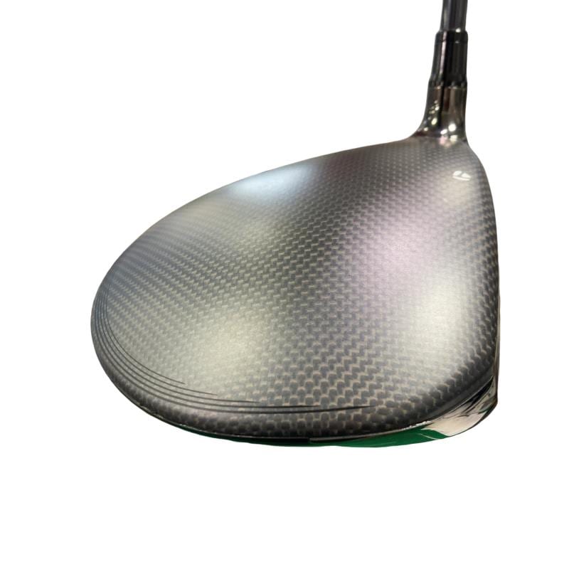 �p���R�T�@�@�X°