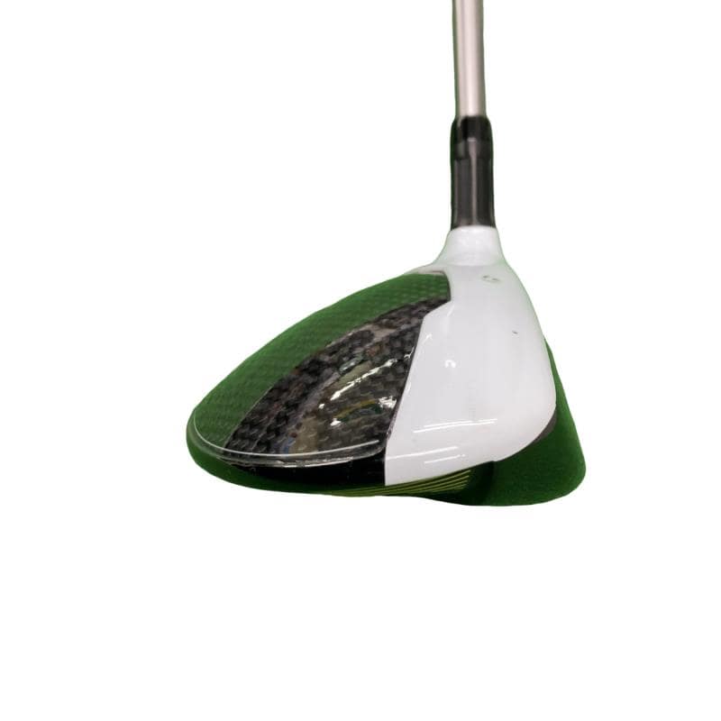 �l�Q�i�Q�O�P�V�j�@�T�v