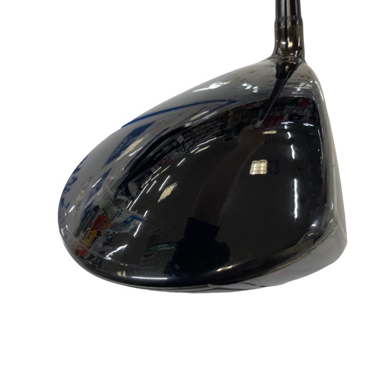 �p���P�O�@�P�O�D�T°