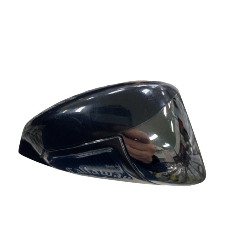 �o�`�q�`�c�x�l�@�Q�P°