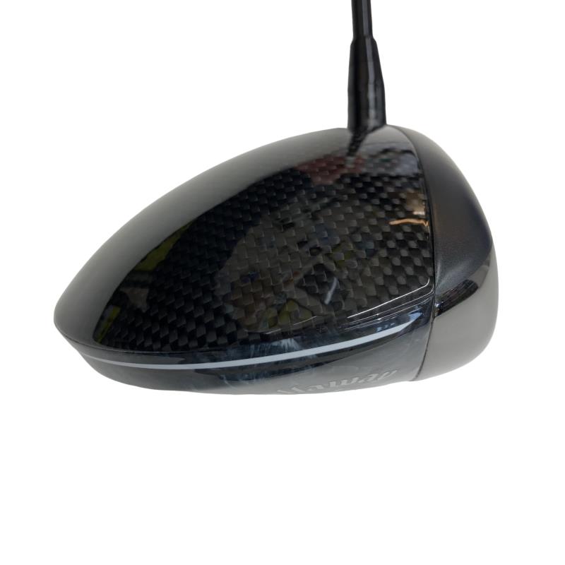 �o�`�q�`�c�x�l�@�`���@�r�l�n�j�d�@�������@�P�O�D�T°