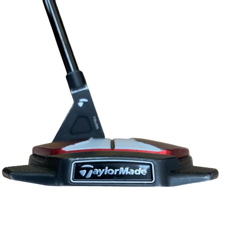 �r�����������@�f�s���@�s�q�t�r�r�@�q�d�c�@�s�l�P�@�R�R�C���`