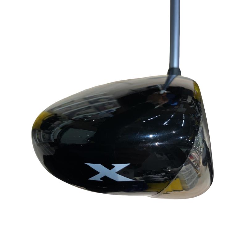 �w�E�S�U�O�@�s�n�t�q�@�@�X�D�T°�@�t�r�`