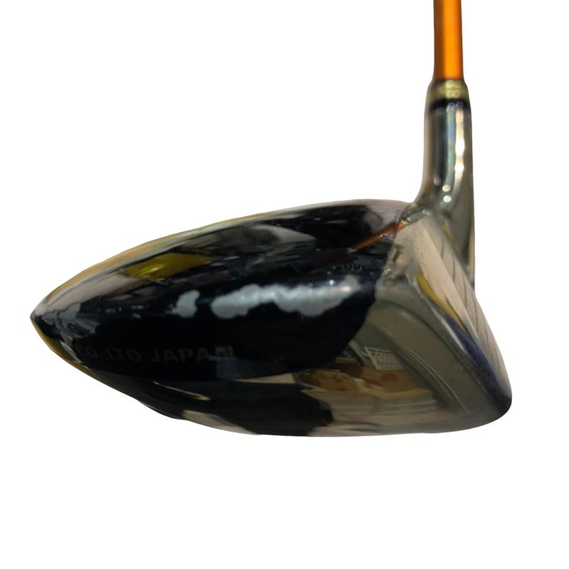 �r�v�n�q�c�@�r�m�h�o�d�q�@�e�@�U�v