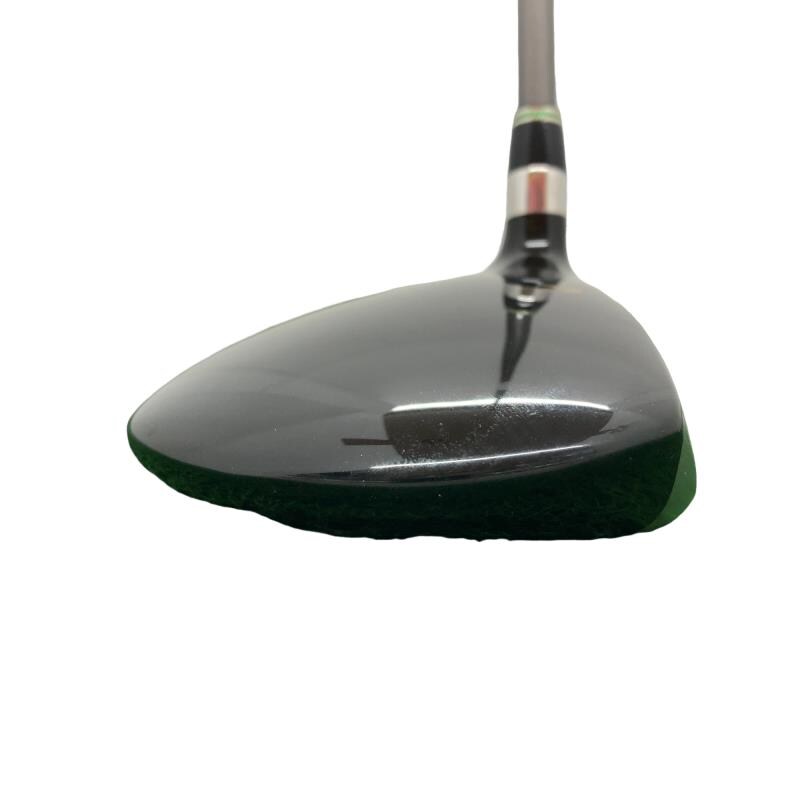 �o�g�x�y�i�Q�O�P�R�j�@�T�v