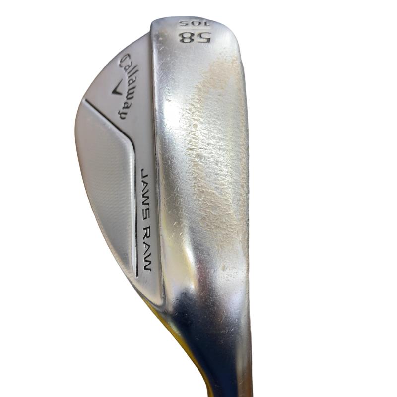 �i�`�v�r�@�q�`�v�@�N�������b�L�@�T�W°�^�P�O°�r