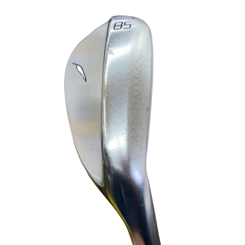 �e�`�|�v�@�j�b�P���N�������b�L�@�T�W°