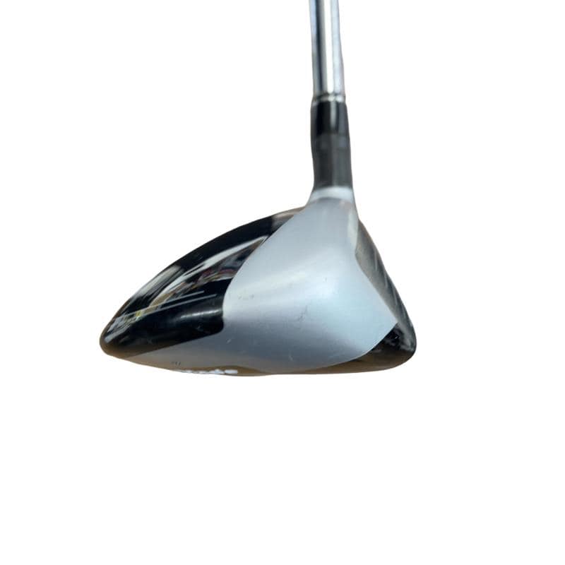 �l�S�i�Q�O�Q�P�j�@�t�T