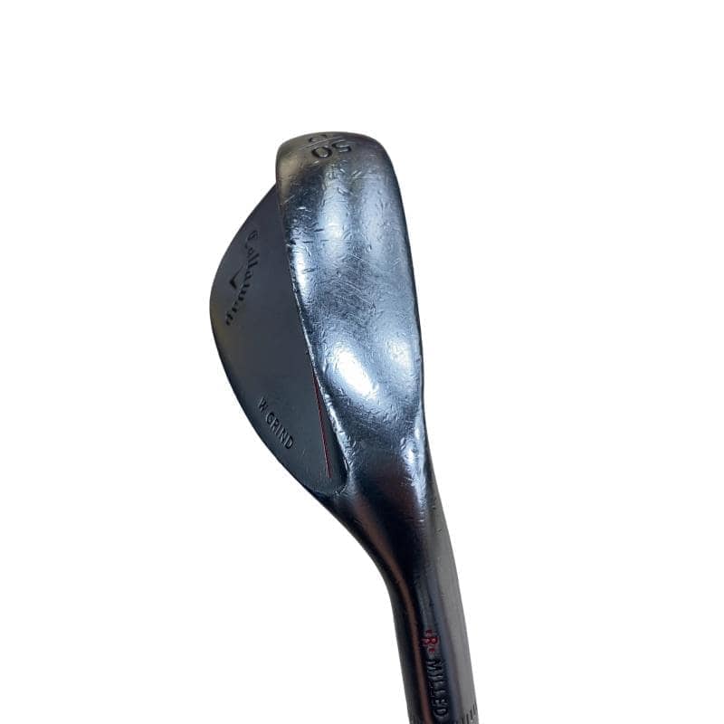 �l�`�b�j�@�c�`�c�c�x�@�S�@�N�������b�L�@�T�O°�^�P�Q°�v