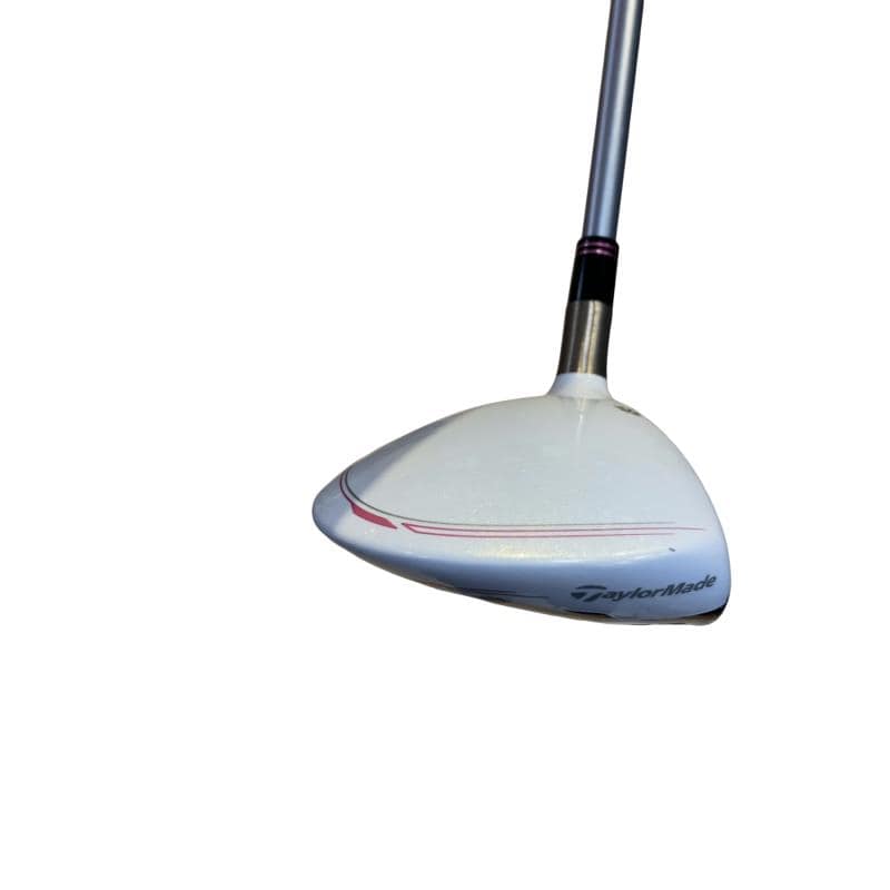 �f�k�n�h�q�d�@�e�@�V�v�@���f�B�[�X