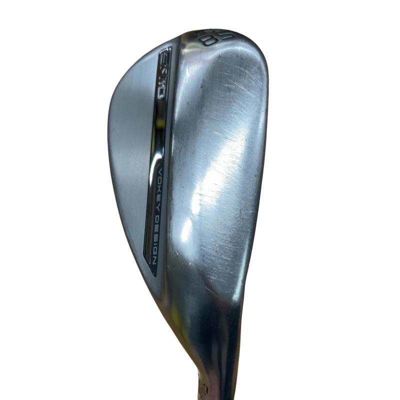 �u�n�j�d�x�@�r�o�h�m�@�l�h�k�k�d�c�@�r�l�P�O�@�c�A�[�N�����@�T�W°�^�O�W°�l