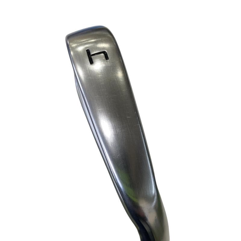 �s�����������@�l�������@�o�E�V�b�a�i�Q�O�Q�S�j�@���S