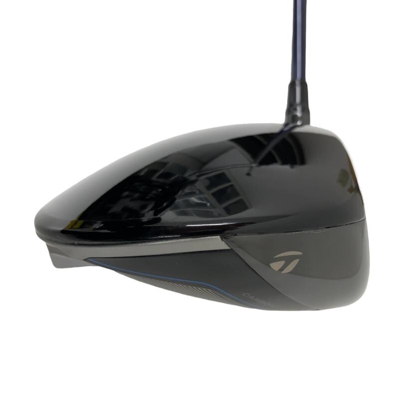 �p���P�O�@�P�O�D�T°