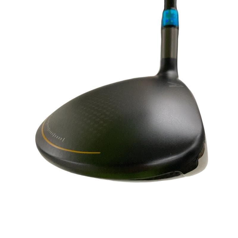 �q�n�f�t�d�@�r�s�@�l�`�w�@�@�R�v