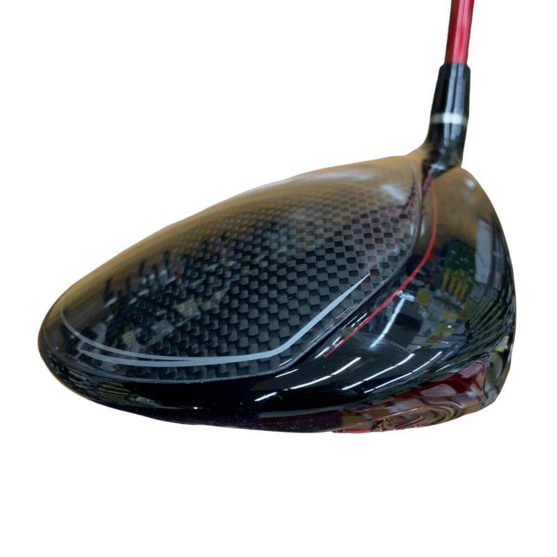 �q�l�w�@�u�c�T�X�@�@�X�D�T°