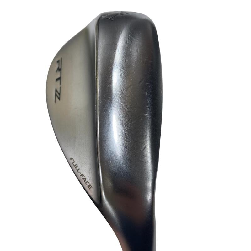 �b�����������������@�q�s�y�@�c�A�[�T�e���@�T�S°�^�O�W°�@�`�c�`�o�s