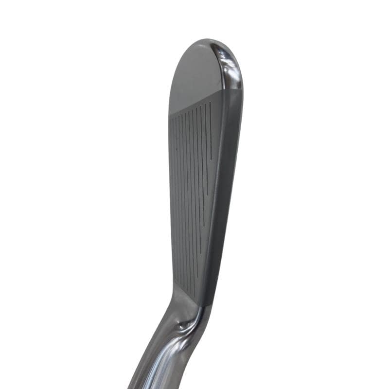 �l�����������@�o�����@�Q�S�P�@�U�r�i���{���F�U�{�Z�b�g�j