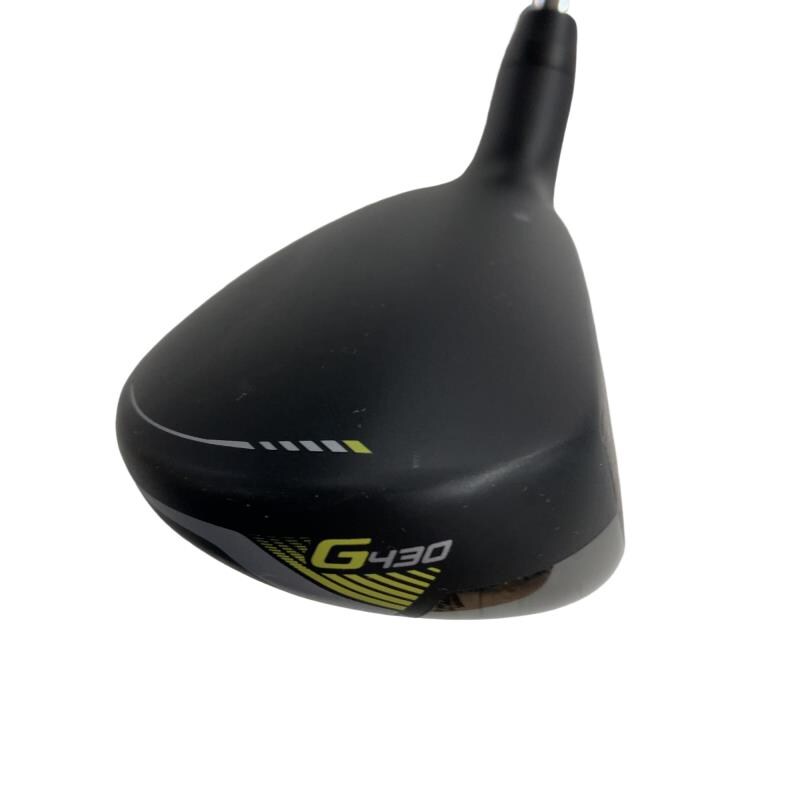 �f�S�R�O�@�t�T