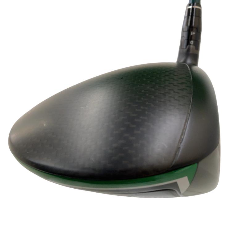 �d�k�x�s�d�@�l�`�w�@�e�`�r�s�@�P�O�D�T°