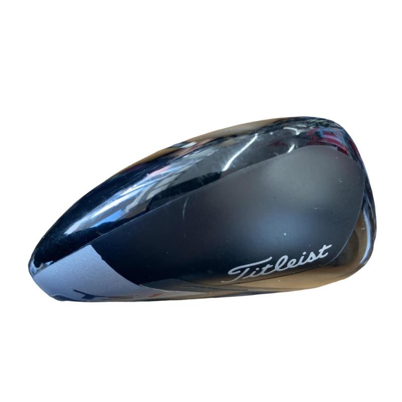 �s�r���P�@�Q�R°