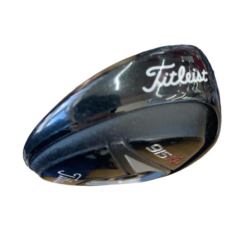 �X�P�T�@�g���@�t�Q