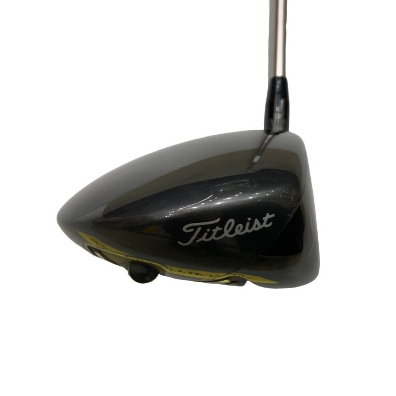 �X�P�V�@�c�R�@�@�X�D�T°