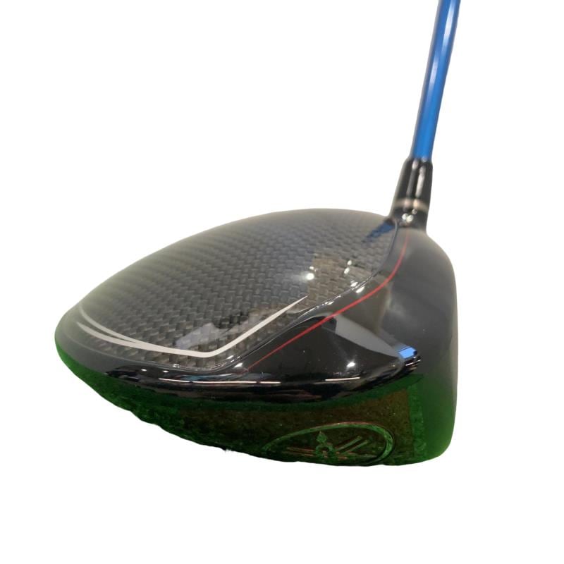 �q�l�w�@�u�c�@�P�O�D�T°