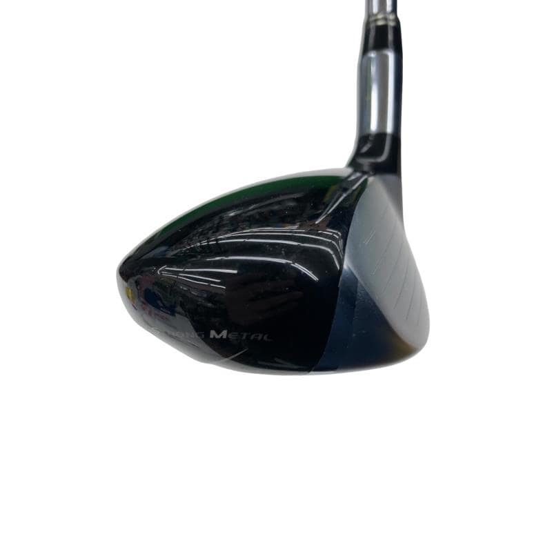 �s�n�t�q�r�s�`�f�d�@�w�|�t�s�i�Q�O�P�R�j�@�t�R