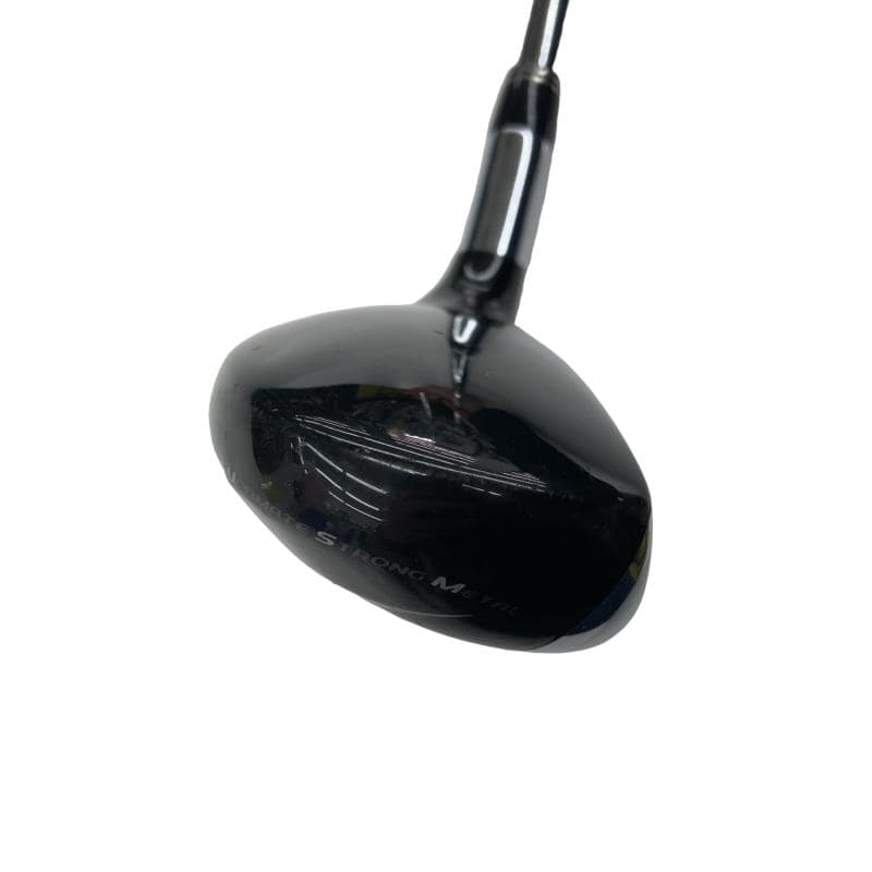 �s�n�t�q�r�s�`�f�d�@�w�|�t�s�i�Q�O�P�R�j�@�t�S