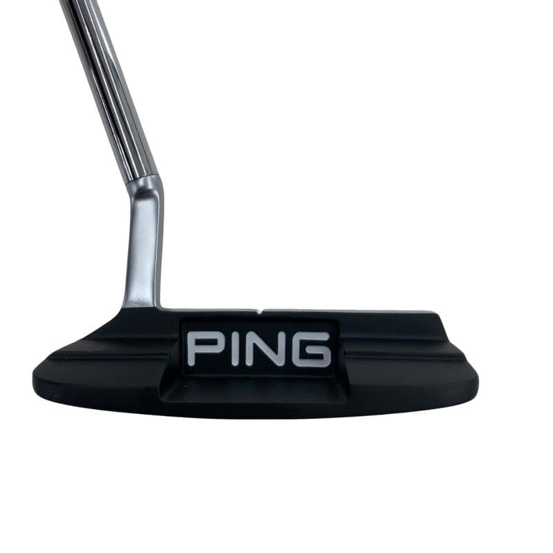 �o�h�m�f�@�j�t�r�g�h�m�@�S�i�Q�O�Q�R�j�@�R�S�C���`