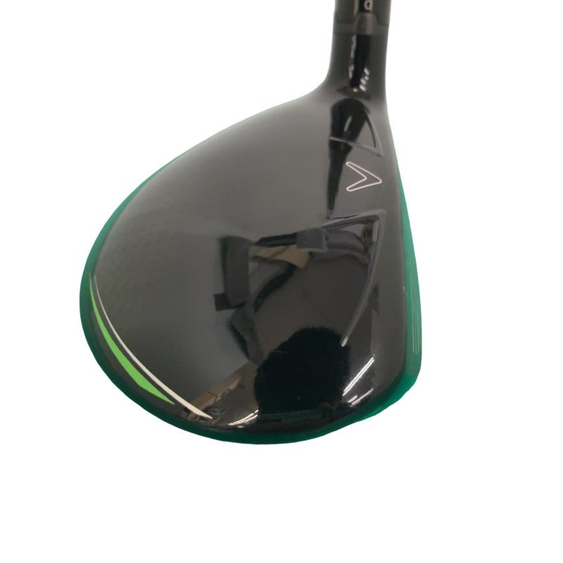 �f�a�a�@�d�o�h�b�@�r�t�a�y�d�q�n�@�P�W°