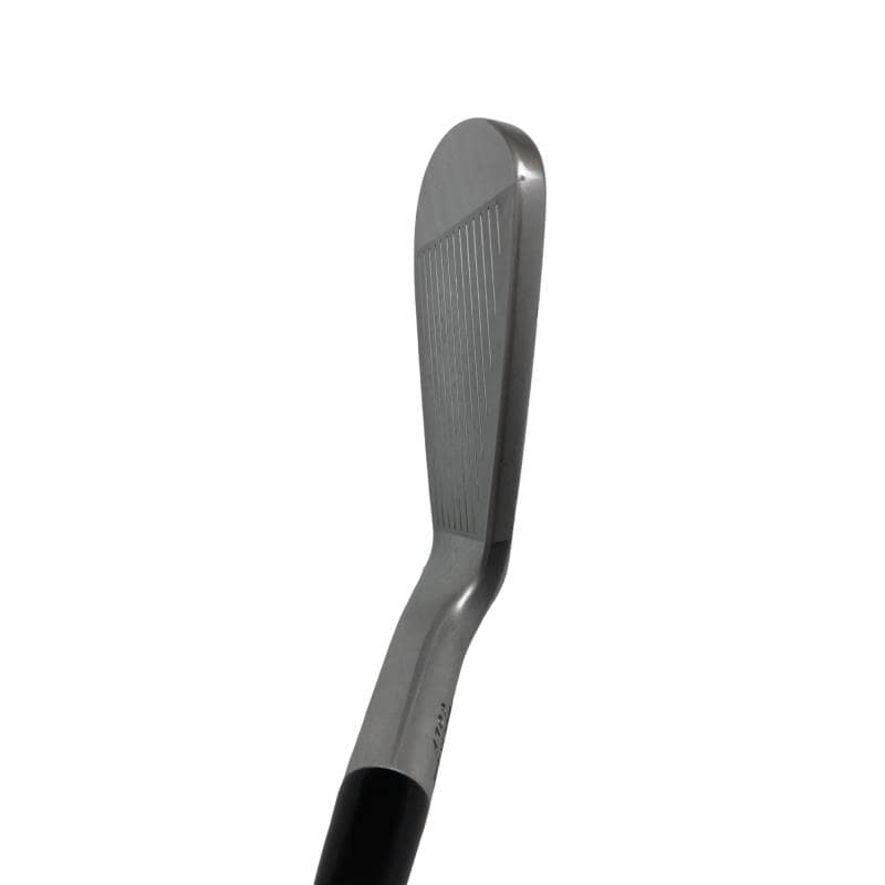 �a�q�h�c�f�d�r�s�n�m�d�@�Q�Q�P�b�a�@�U�r�i���{���F�U�{�Z�b�g�j