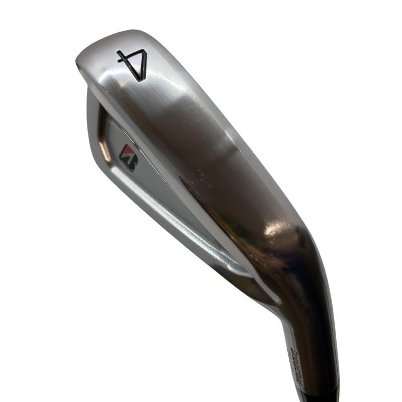 �a�q�h�c�f�d�r�s�n�m�d�@�Q�Q�P�b�a�@���S