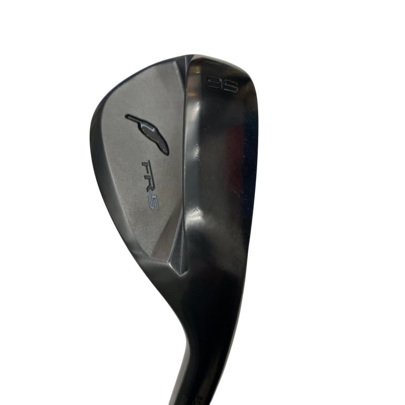 �e�q�|�T�@�_�C�������h�u���b�N�T�e���@�T�U°