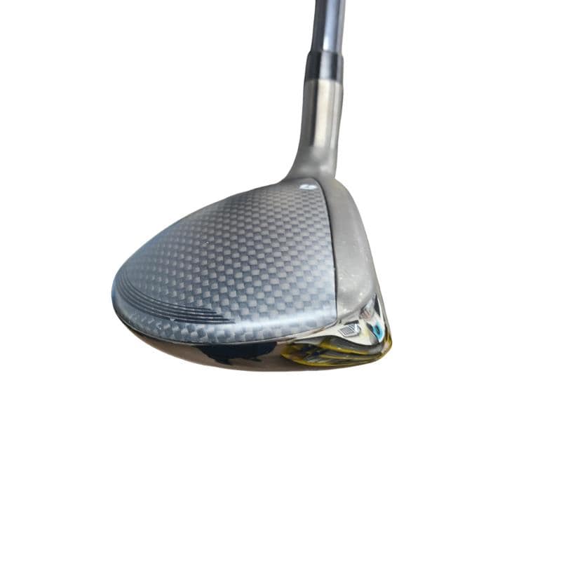 �p���R�T�@�l�`�w�@�t�S