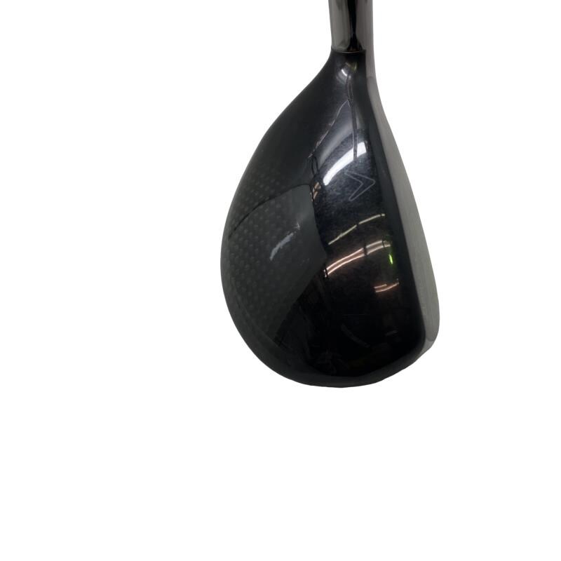 �d�o�h�b�@�e�k�`�r�g�@�r�s�`�q�@�t�T