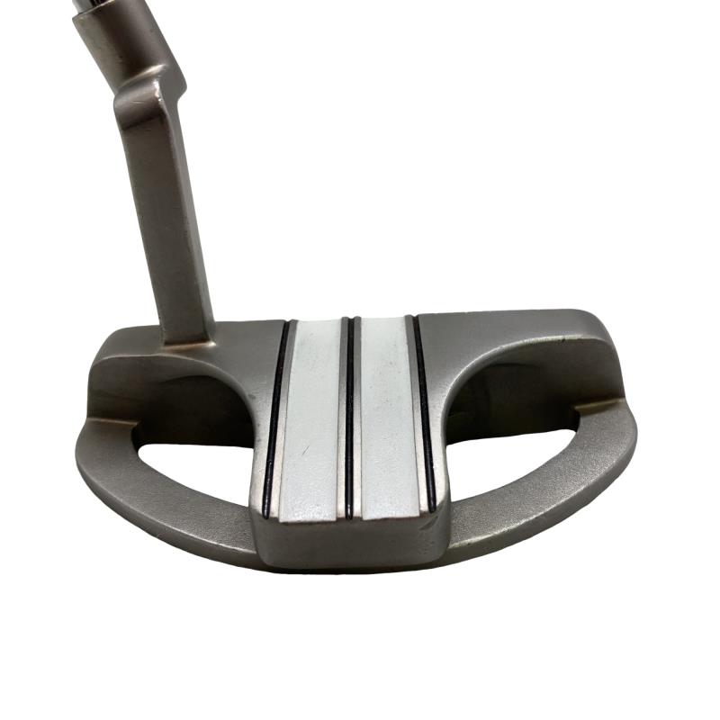 �v�g�h�s�d�@�g�n�s�@�w�f�@�l�`�q�w�l�`�m�@�l�h�m�h�@�R�S�C���`