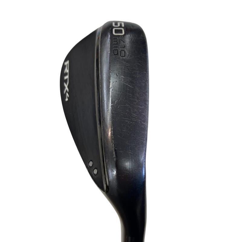 �b�����������������@�q�s�w�|�S�@�u���b�N�T�e���@�T�O°�^�P�O°�@�l�h�c